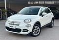 Fiat 500X 1.6 MultiJet 120 CV '15 Uniproprietario