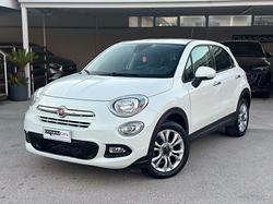 Fiat 500X 1.6 MultiJet 120 CV '15 Uniproprietario