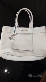 Borsa Armani Jeans