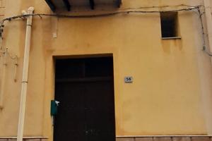 6 V035 Casa Indipendente - Zona Centro