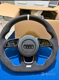 Volante Audi A3