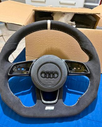 Volante Audi A3