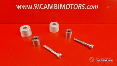 BILANCIERI TOURATECH XT1200Z SUPER TENERE