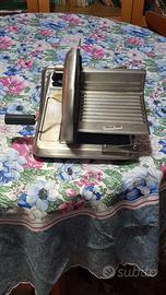 Affettatrice ALA Susegana - (TV)