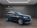 mercedes-benz-glc-250-d-4matic-premium