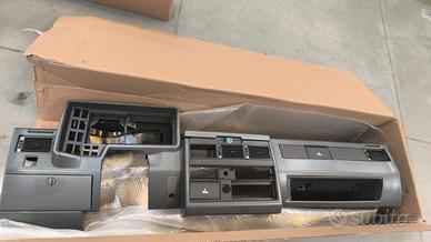 Cruscotto Iveco DAILY