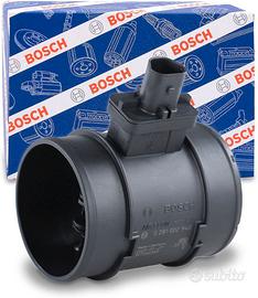 BOSCH Debimetro 0281002940