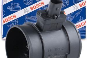 BOSCH Debimetro 0281002940