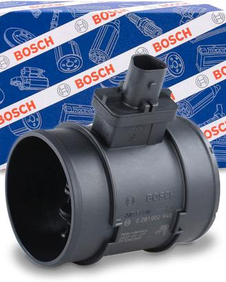 BOSCH Debimetro 0281002940
