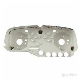 Supporto contachilometri Gilera RX1 e RX2 - 341710