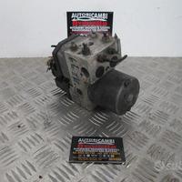 Pompa abs ALFA ROMEO 166 2.4 JTD