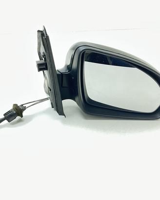 SPECCHIETTO RETROVISORE DESTRO SMART Fortwo Coupé