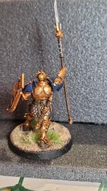 Warhammer Age of Sigmar 