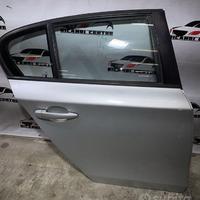 Bmw E87 Portiera posteriore destra