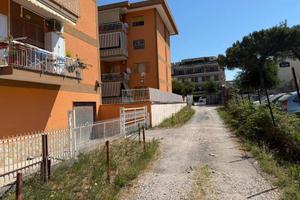 Box / Garage di 110 m² a Cercola