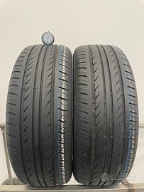 205 60 r16 92v 2 gomme goodyear estivi