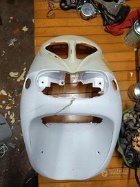scudo piaggio zip sp mk1