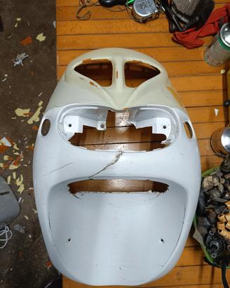 scudo piaggio zip sp mk1