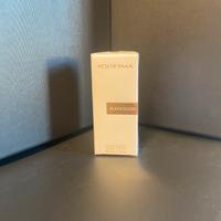 Profumo Yodeyma Black Elixir 15 ml