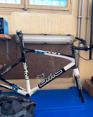 bici bmc