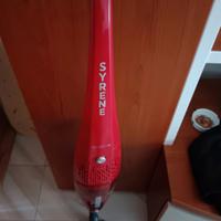  aspirapolvere  hoover