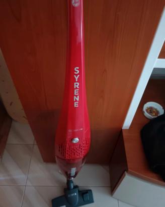  aspirapolvere  hoover