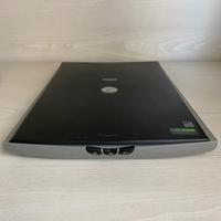 Canon CanoScan LiDE 25 Scanner