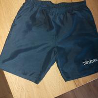 pantaloncini bambino 