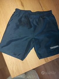 pantaloncini bambino 