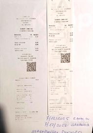 aspirapolvere ciclonico senza fili ricaricabile 