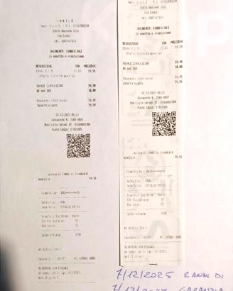 aspirapolvere ciclonico senza fili ricaricabile 