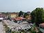 Immagine 13