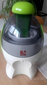centrifuga elettrica (Kooper)