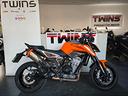 ktm-790-duke-akrapovic-usato-permutabile