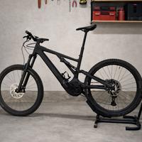 Mtb Specialized Turbo Levo Alloy S5/XL
