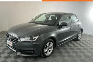 AUDI A1 MR70391