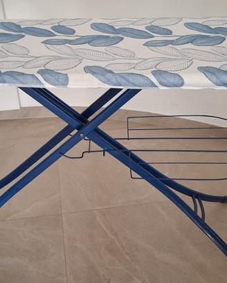 Asse da stiro, misura maxi