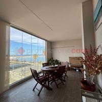 Appartamento Bari [Tyrrena6-299VRG] (S. Girolamo)