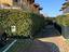Immagine 24