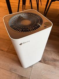 Purificatore d’aria Airdog X3