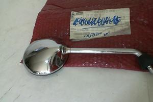 SPECCHIO RETROVISORE DX VESPA LX PIAGGIO CM179802