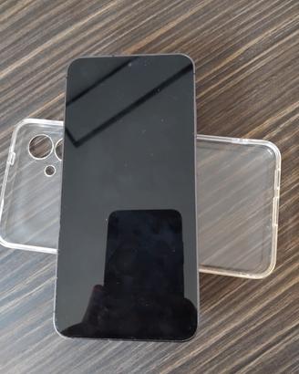 samsung S4. 256 gb