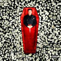 Vinile Kid Yugi NUOVO