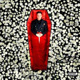 Vinile Kid Yugi NUOVO