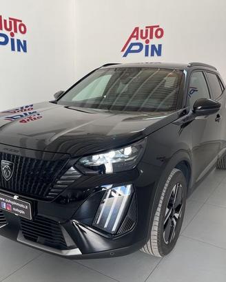 Peugeot 2008 PureTech 100 S&S Allure *PROMO*