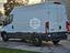 Immagine 7