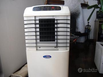 Condizionatore