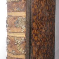 Poesie di niccolo' tommaseo 1872 le monnier