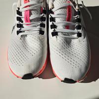 nike air zoom pegasus 38 rawdacious 