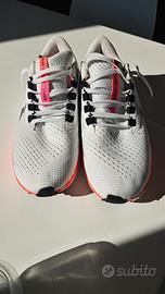 nike air zoom pegasus 38 rawdacious 
